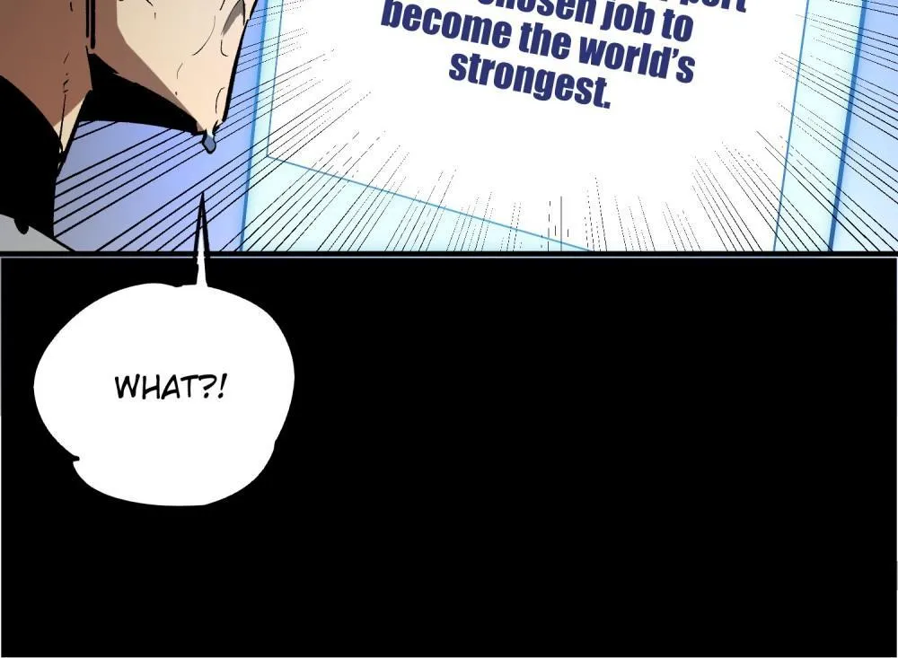The Jobless Guy Who Has Come to Slay Chapter 9 page 16 - 
