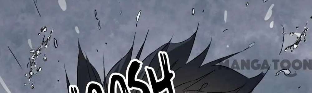 The Jobless Guy Who Has Come to Slay Chapter 9 page 20 - 
