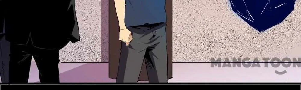 The Jobless Guy Who Has Come to Slay Chapter 9 page 3 - 