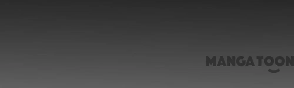 The Jobless Guy Who Has Come to Slay Chapter 9 page 22 - 