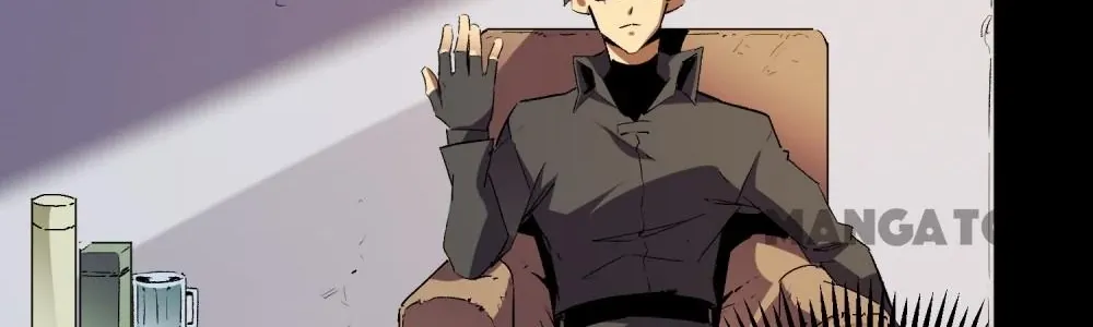 The Jobless Guy Who Has Come to Slay Chapter 9 page 24 - 