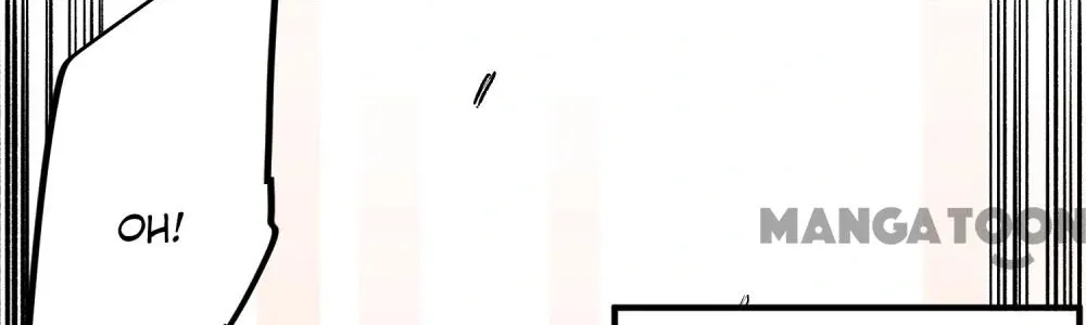 The Jobless Guy Who Has Come to Slay Chapter 9 page 26 - 