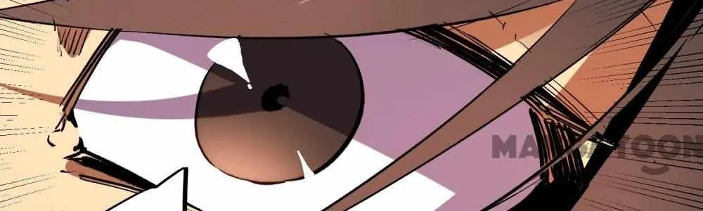 The Jobless Guy Who Has Come to Slay Chapter 9 page 28 - 