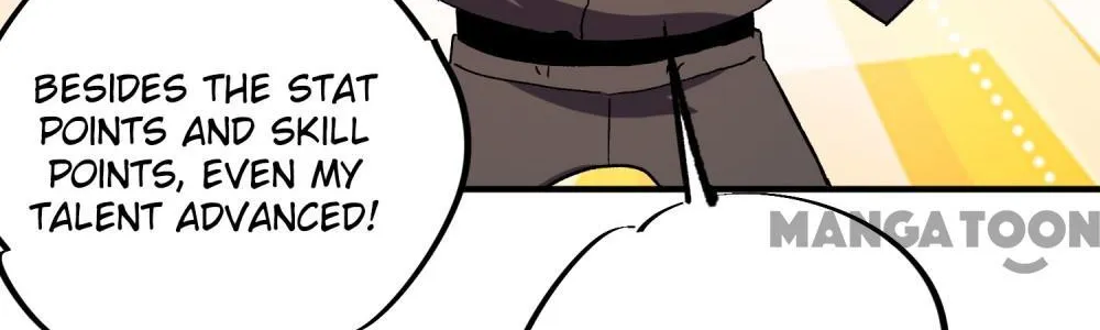 The Jobless Guy Who Has Come to Slay Chapter 9 page 30 - 