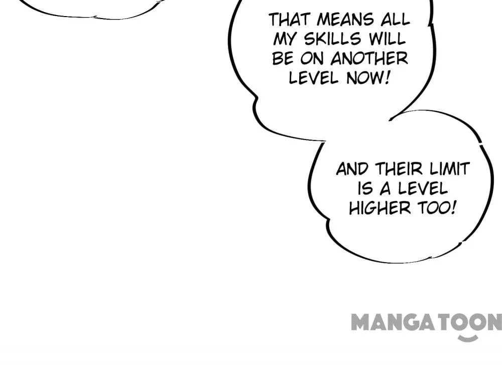 The Jobless Guy Who Has Come to Slay Chapter 9 page 31 - 