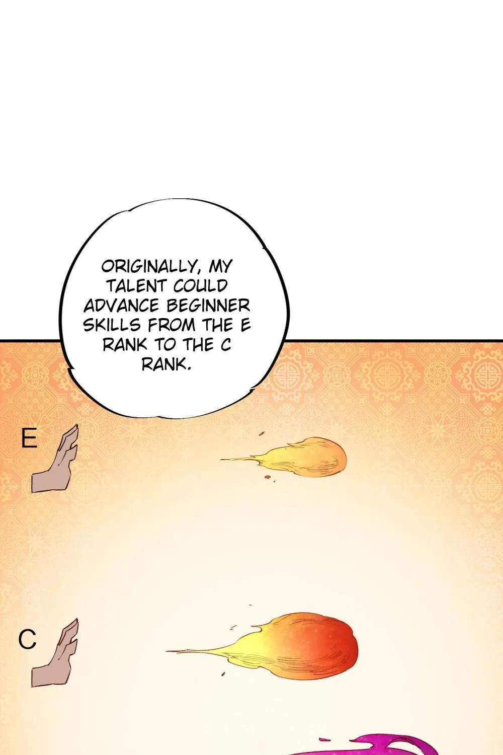 The Jobless Guy Who Has Come to Slay Chapter 9 page 32 - 