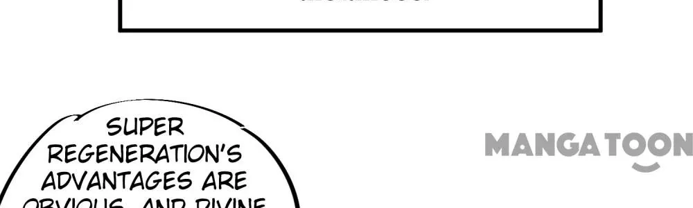 The Jobless Guy Who Has Come to Slay Chapter 9 page 37 - 