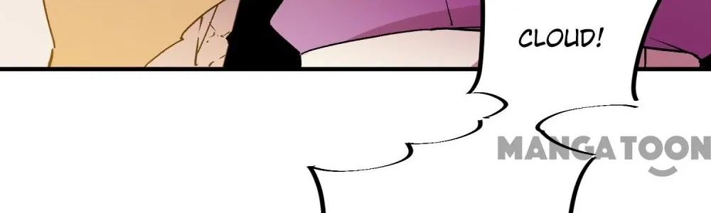 The Jobless Guy Who Has Come to Slay Chapter 9 page 39 - 