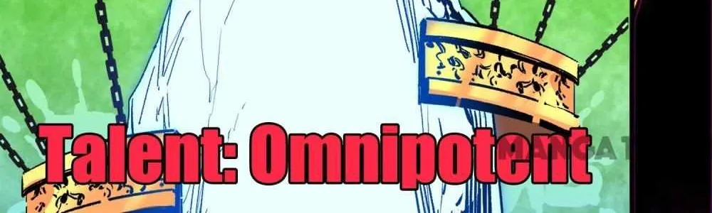 The Jobless Guy Who Has Come to Slay Chapter 9 page 5 - 