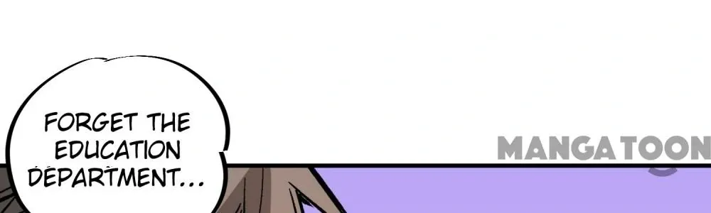 The Jobless Guy Who Has Come to Slay Chapter 9 page 41 - 