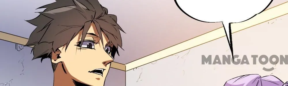 The Jobless Guy Who Has Come to Slay Chapter 9 page 43 - 