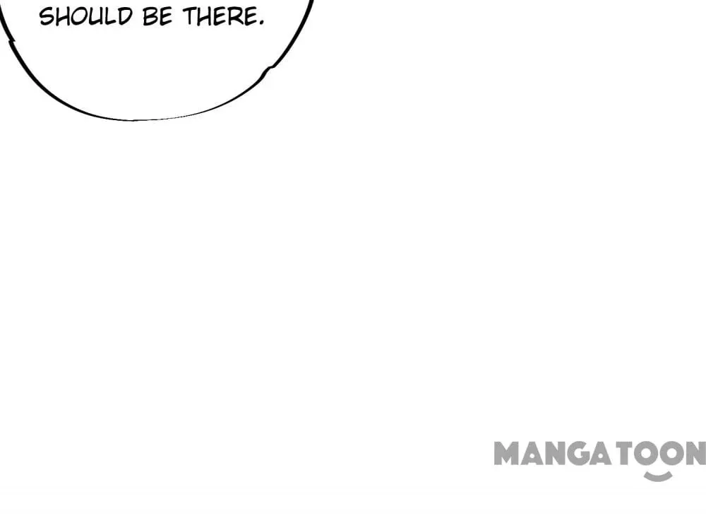 The Jobless Guy Who Has Come to Slay Chapter 9 page 46 - 