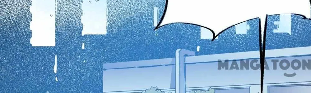 The Jobless Guy Who Has Come to Slay Chapter 9 page 50 - 