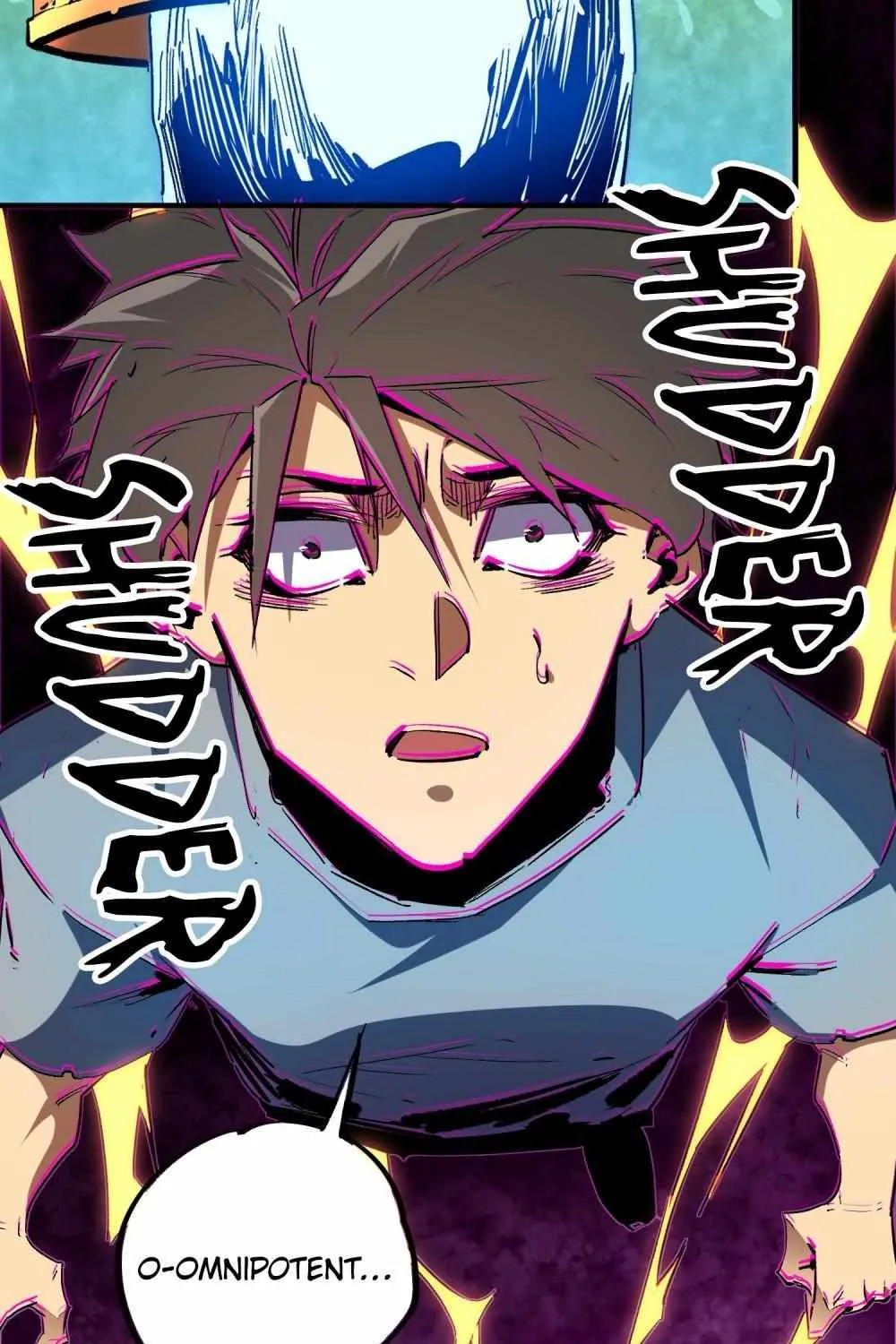 The Jobless Guy Who Has Come to Slay Chapter 9 page 6 - 