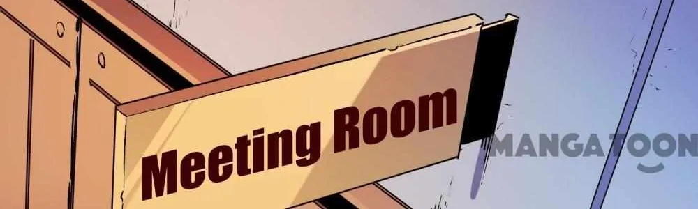 The Jobless Guy Who Has Come to Slay Chapter 9 page 52 - 
