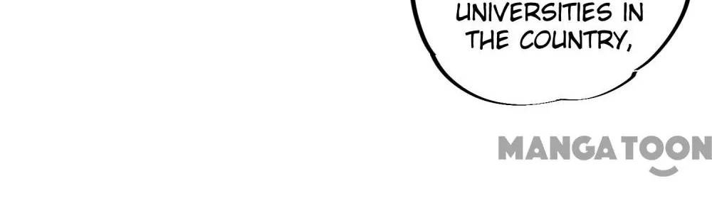 The Jobless Guy Who Has Come to Slay Chapter 9 page 54 - 