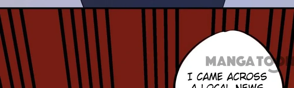 The Jobless Guy Who Has Come to Slay Chapter 9 page 56 - 