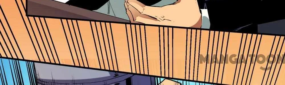 The Jobless Guy Who Has Come to Slay Chapter 9 page 58 - 