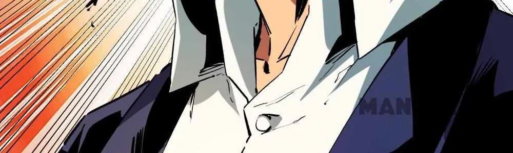 The Jobless Guy Who Has Come to Slay Chapter 9 page 60 - 
