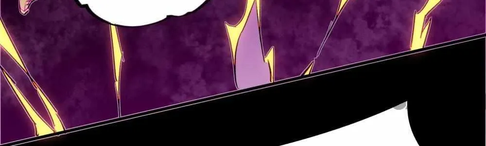 The Jobless Guy Who Has Come to Slay Chapter 9 page 7 - 
