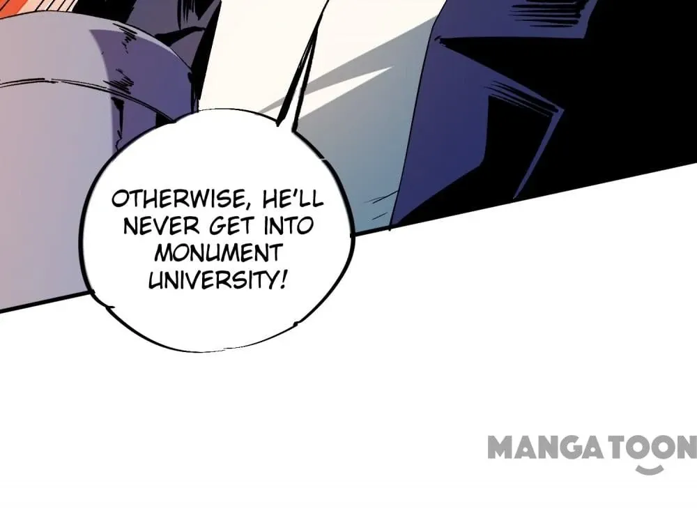 The Jobless Guy Who Has Come to Slay Chapter 9 page 61 - 