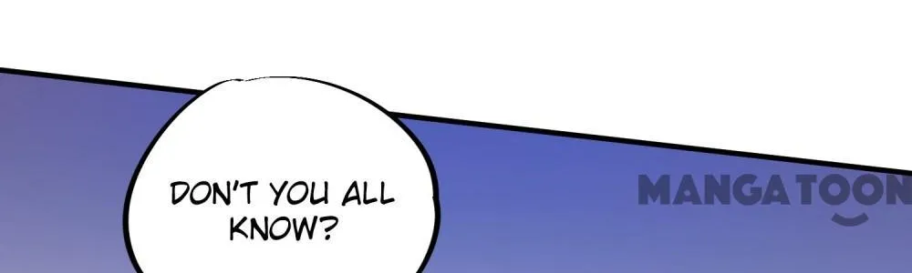 The Jobless Guy Who Has Come to Slay Chapter 9 page 63 - 