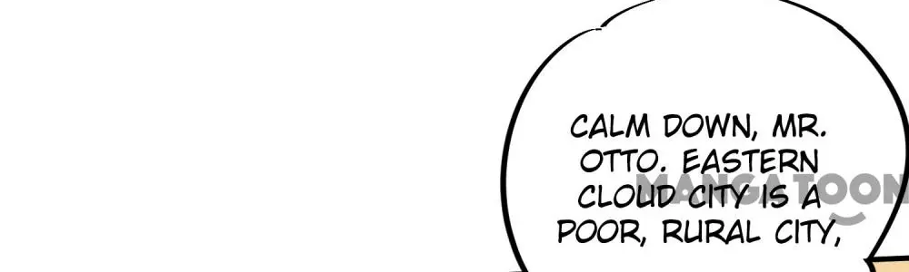 The Jobless Guy Who Has Come to Slay Chapter 9 page 65 - 