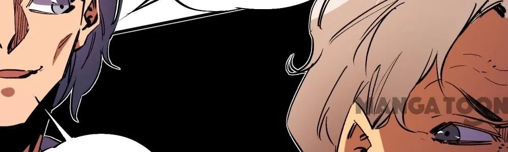 The Jobless Guy Who Has Come to Slay Chapter 9 page 67 - 