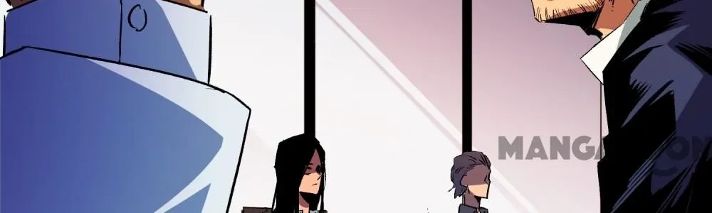 The Jobless Guy Who Has Come to Slay Chapter 9 page 71 - 