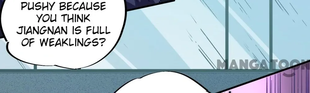 The Jobless Guy Who Has Come to Slay Chapter 9 page 73 - 