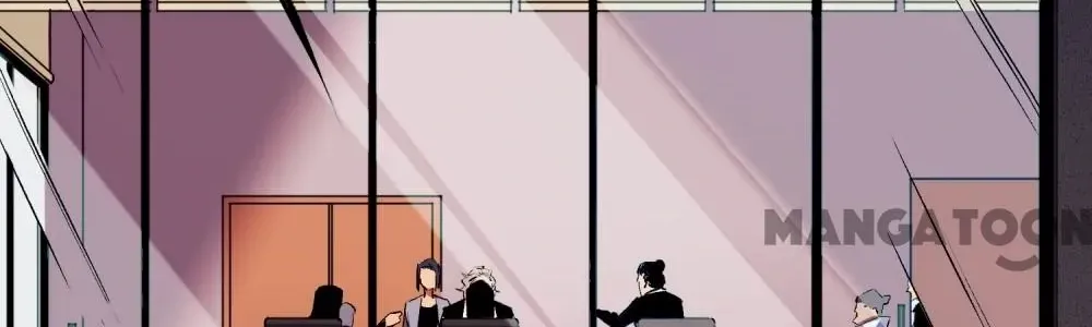The Jobless Guy Who Has Come to Slay Chapter 9 page 75 - 