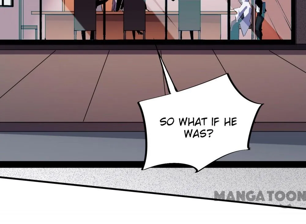 The Jobless Guy Who Has Come to Slay Chapter 9 page 76 - 