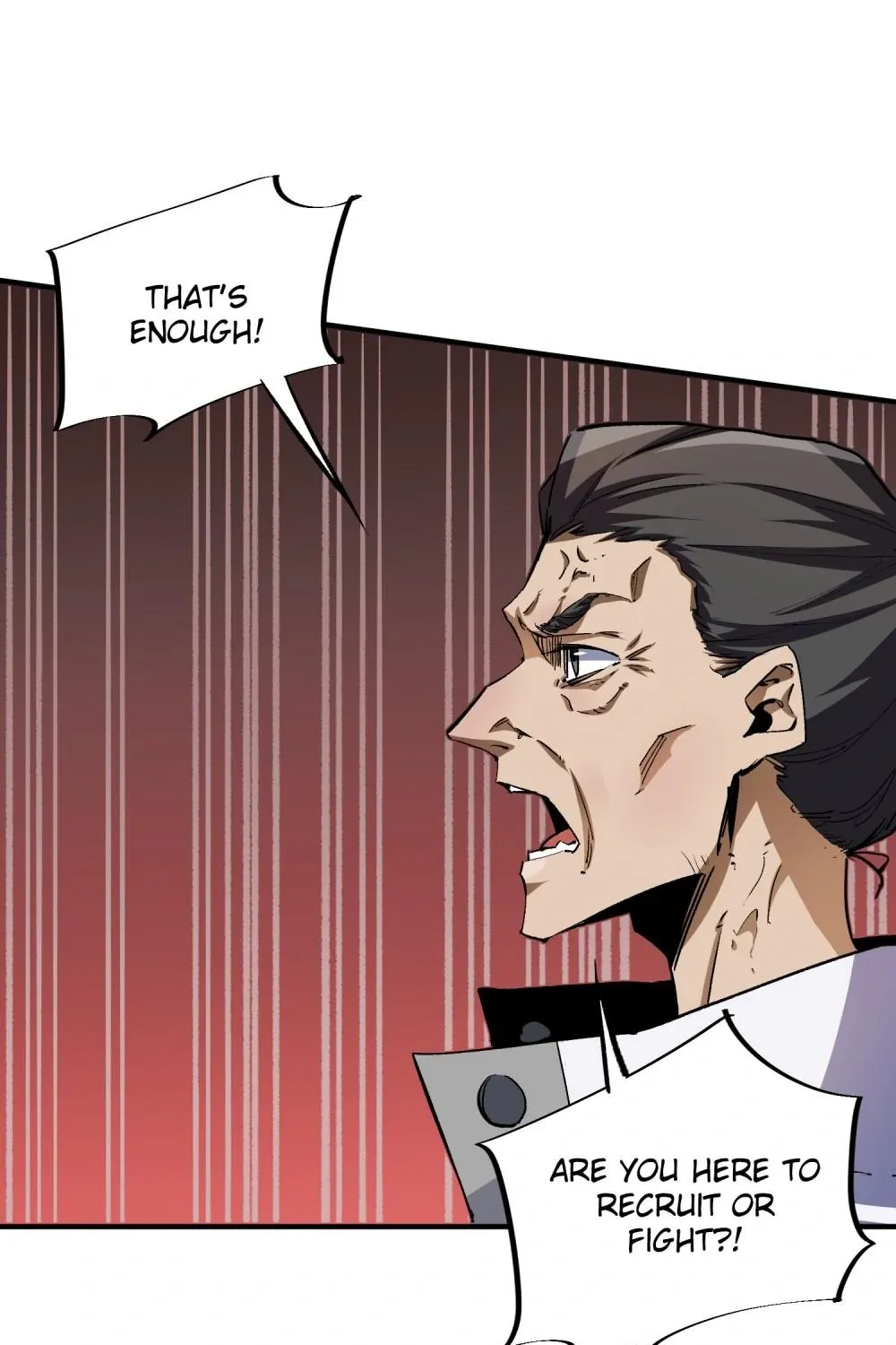 The Jobless Guy Who Has Come to Slay Chapter 9 page 77 - 