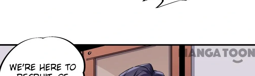 The Jobless Guy Who Has Come to Slay Chapter 9 page 78 - 