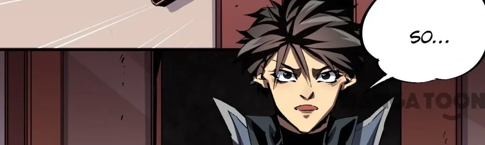 The Jobless Guy Who Has Come to Slay Chapter 9 page 80 - 