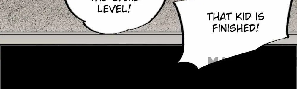 The Jobless Guy Who Has Come to Slay Chapter 9 page 9 - 