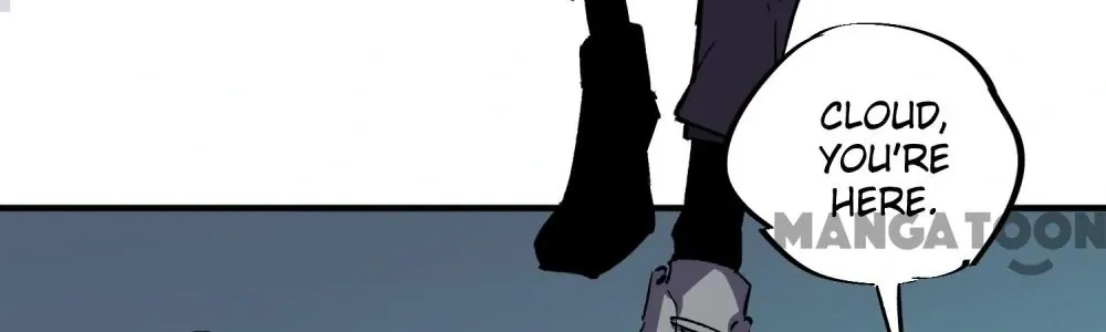 The Jobless Guy Who Has Come to Slay Chapter 9 page 82 - 