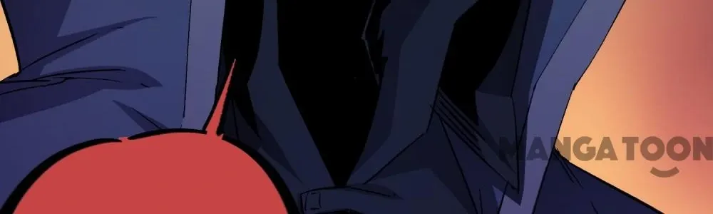 The Jobless Guy Who Has Come to Slay Chapter 9 page 88 - 