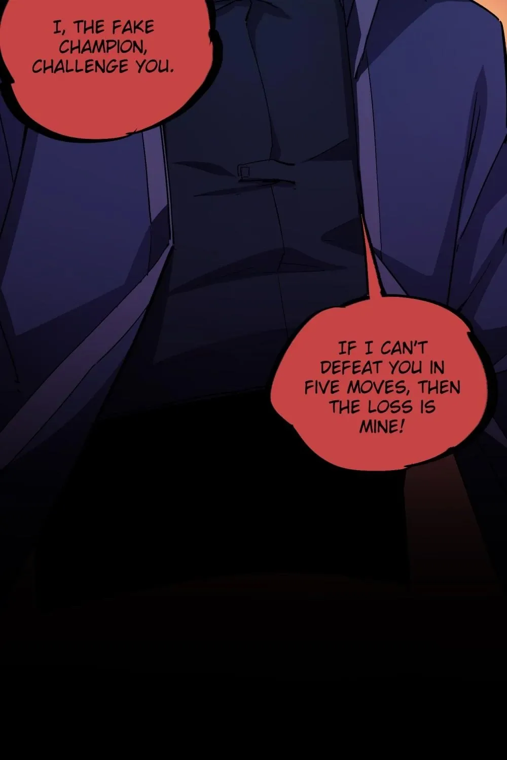 The Jobless Guy Who Has Come to Slay Chapter 9 page 89 - 