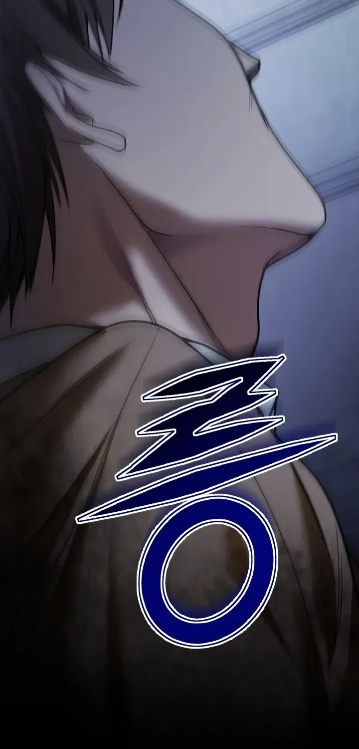 The Joseon Prince Went To America And Didn’t Return Chapter 0.1 page 11 - 