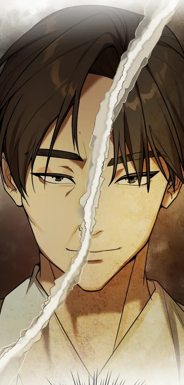 The Joseon Prince Went To America And Didn’t Return Chapter 0.1 page 17 - 
