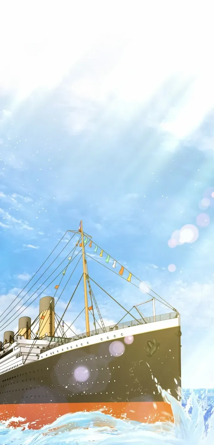 The Joseon Prince Went To America And Didn’t Return Chapter 0.1 page 20 - 