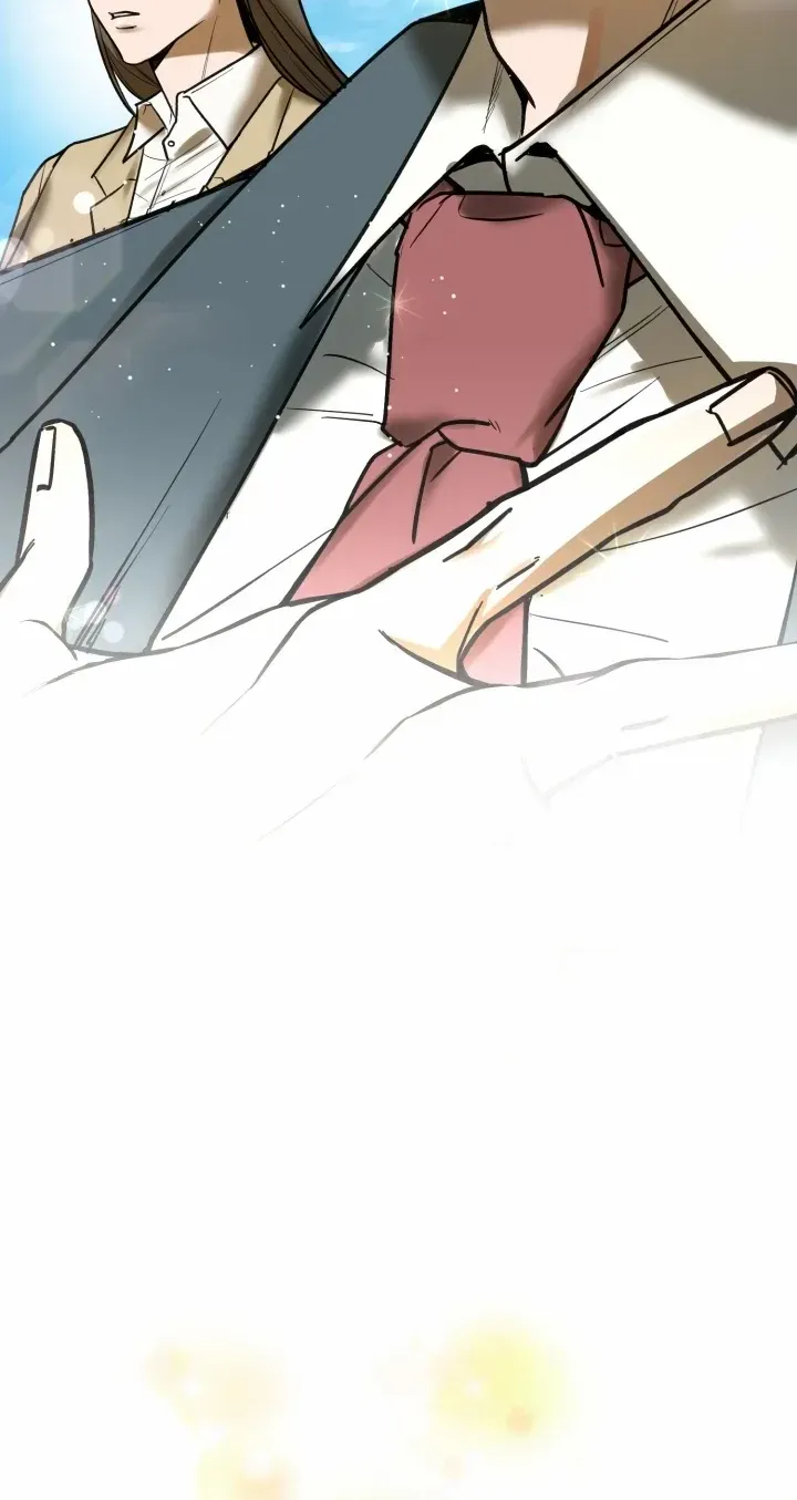 The Joseon Prince Went To America And Didn’t Return Chapter 0.1 page 24 - 