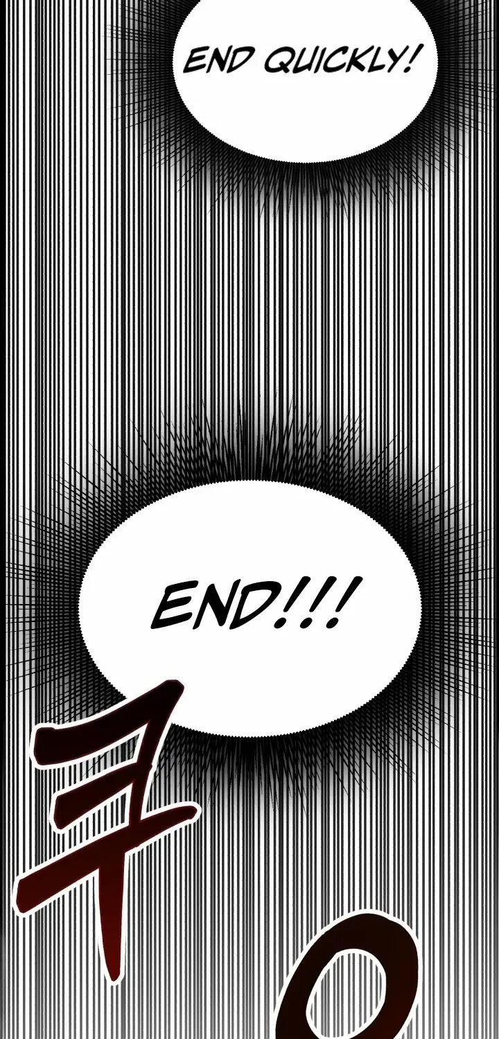 The Joseon Prince Went To America And Didn’t Return Chapter 0.1 page 31 - 