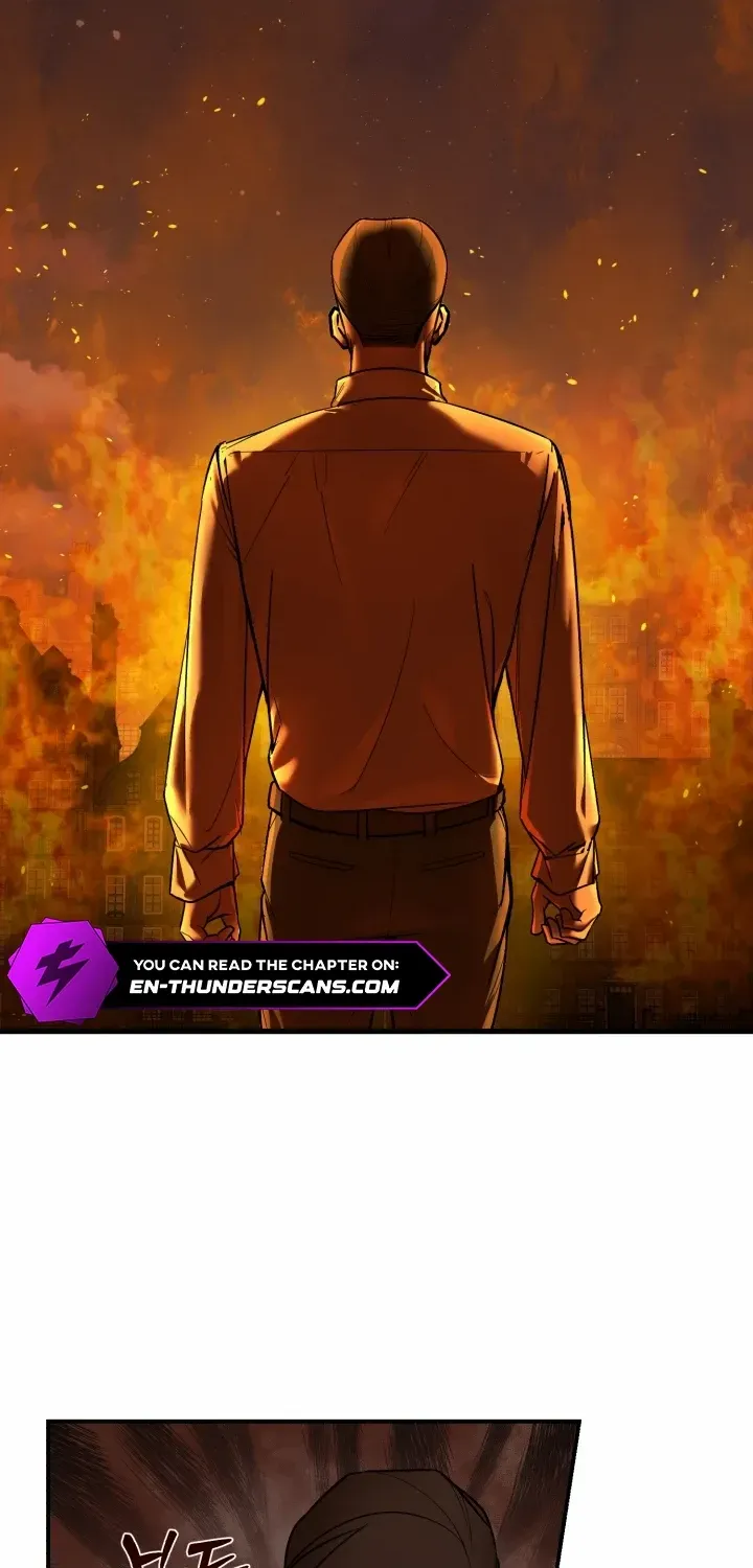 The Joseon Prince Went To America And Didn’t Return Chapter 0.1 page 34 - 