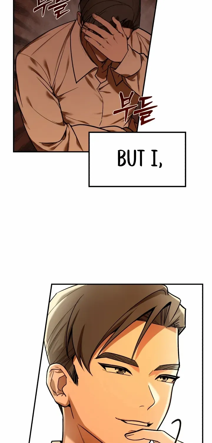 The Joseon Prince Went To America And Didn’t Return Chapter 0.1 page 35 - 