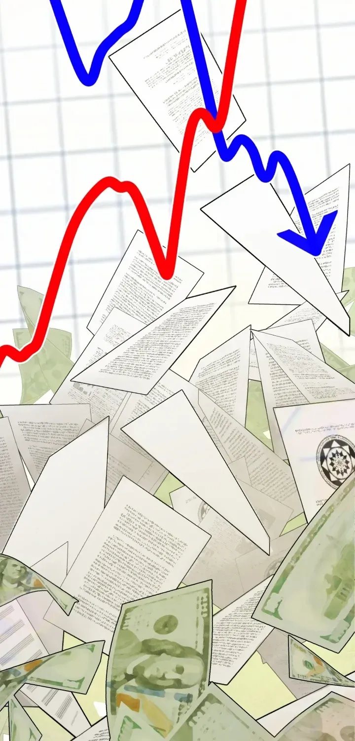 The Joseon Prince Went To America And Didn’t Return Chapter 0.1 page 39 - 