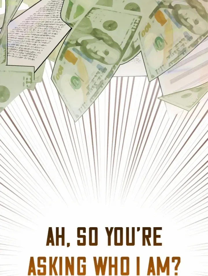 The Joseon Prince Went To America And Didn’t Return Chapter 0.1 page 40 - 