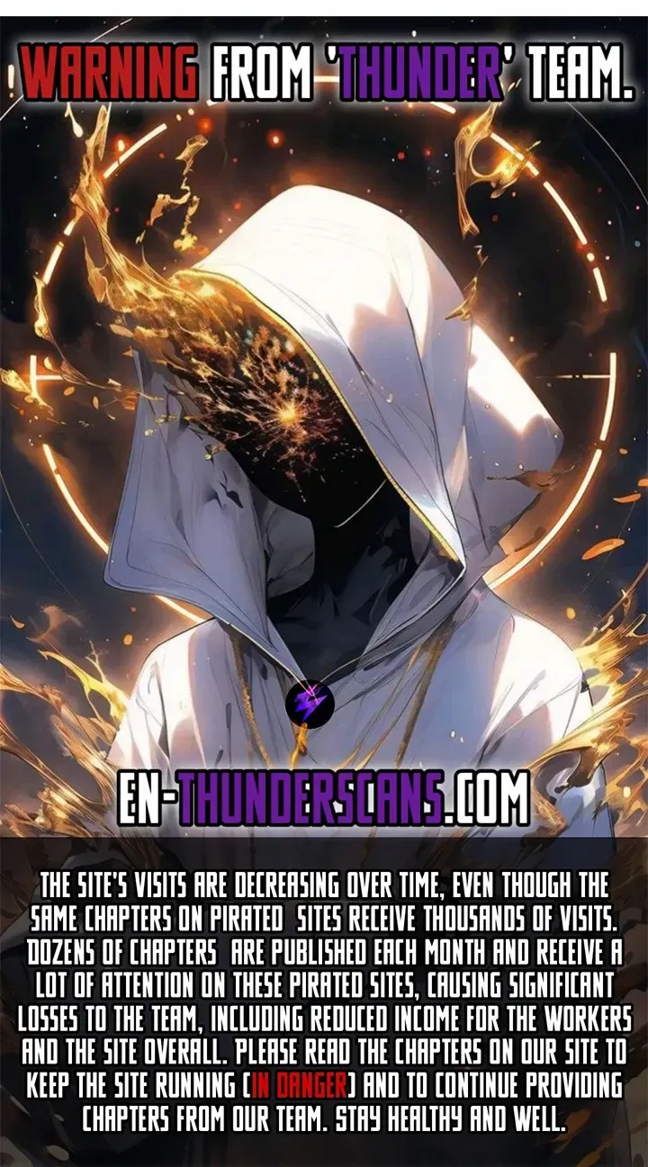 The Joseon Prince Went To America And Didn’t Return Chapter 0.1 page 45 - 