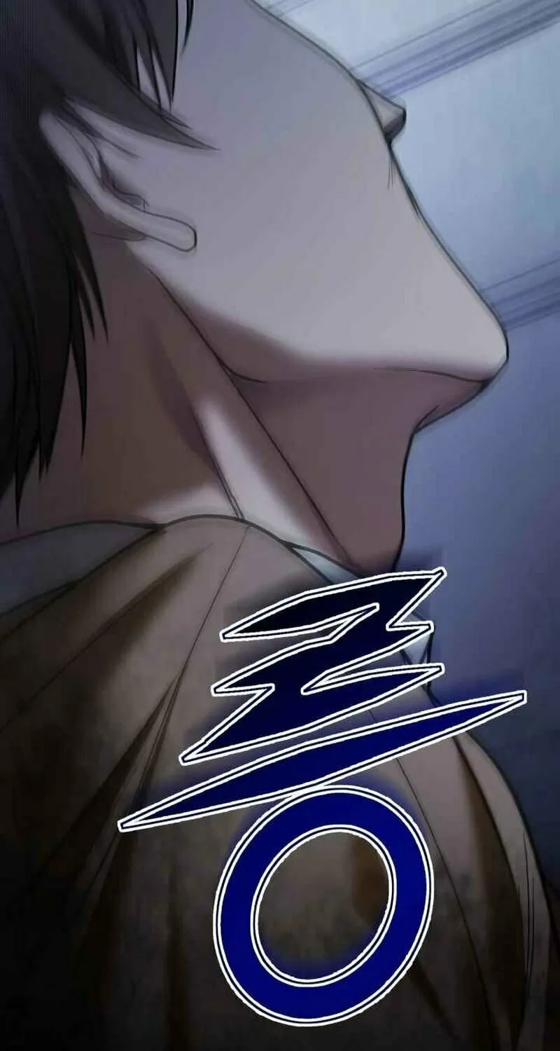 The Joseon Prince Went To America And Didn’t Return Chapter 0 page 11 - 